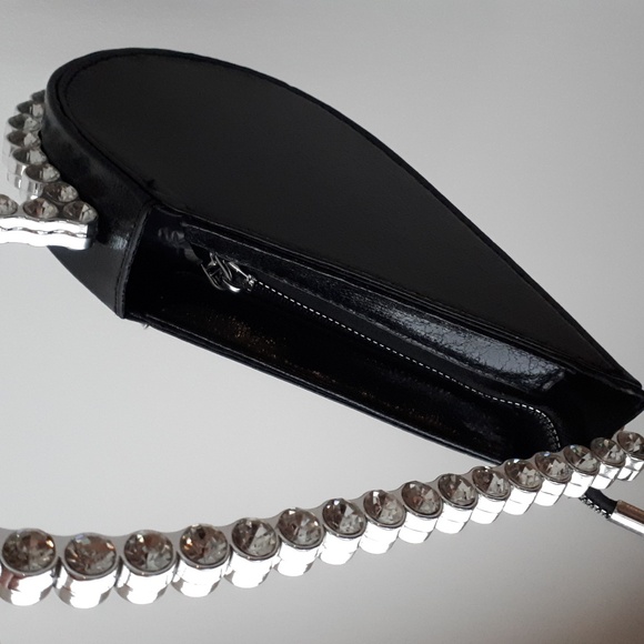 Crystal Bag - Picture 2 of 4